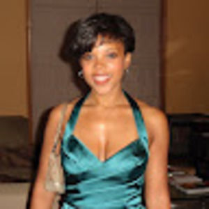 Meet your Posher, Shawna